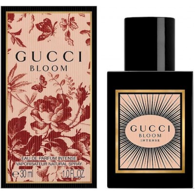 GUCCI Bloom Intense EDP Intense 30ml